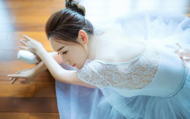 微信把女人聊湿的实例,撩妹到湿的句子